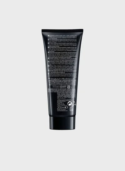 Kerastase Pré-Cleanse Régénérant Scalp Scrub