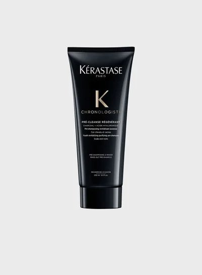Kerastase Pré-Cleanse Régénérant Scalp Scrub