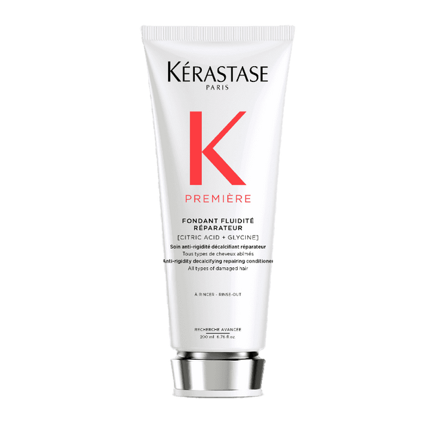 Kerastase Premiere fondant-fluidite-reparateur