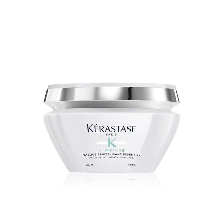 Kerastase REVITALISANT ESSENTIEL HYDRATING HAIR MASK