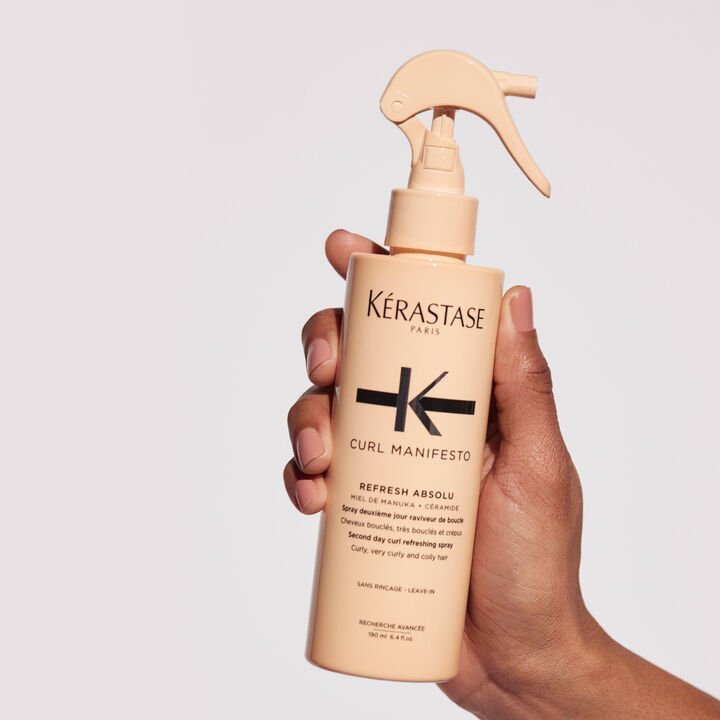 Kerastase Refresh Absolu