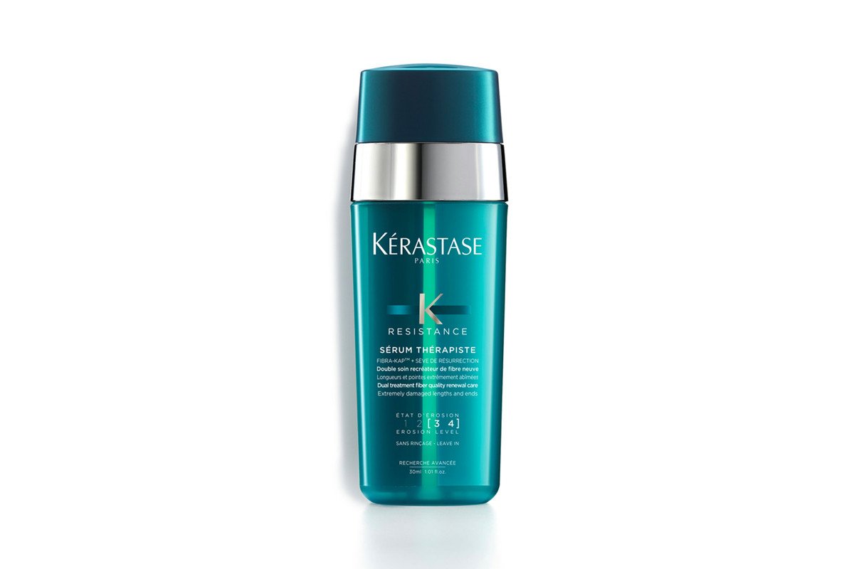 Kérastase Resistance Serum Therapiste
