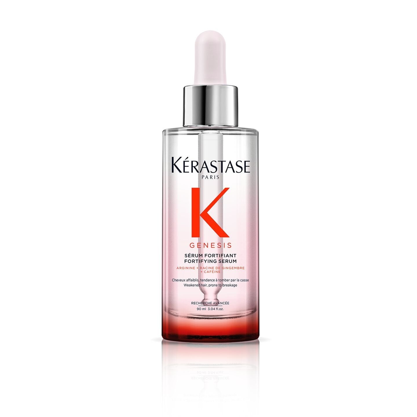 Kerastase Serum Anti-Chute Fortifiant