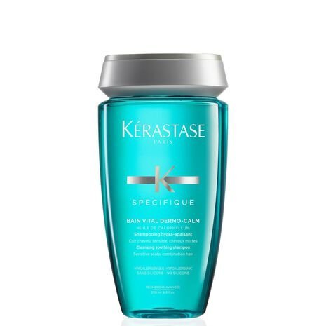 Kerastase Specifique Bain Vital Dermo-Calm