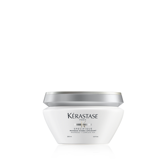 Kerastase Specifique Masque Hydra-Apaisant