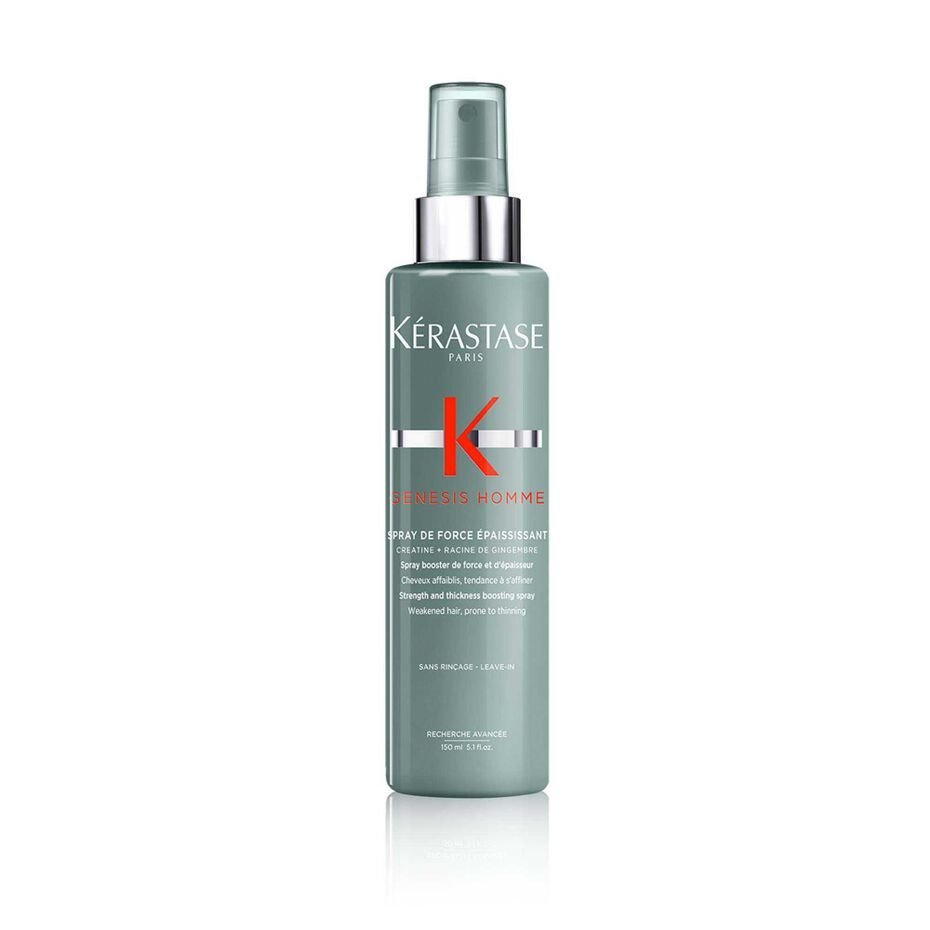 Kerastase spray de Force Epaississant
