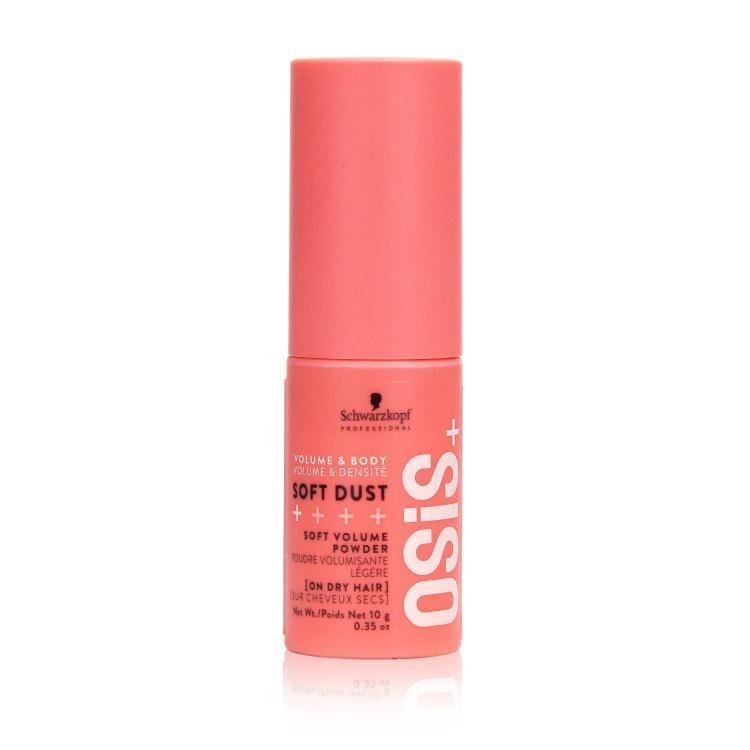 OSIS RL DryT Soft Dust 10g