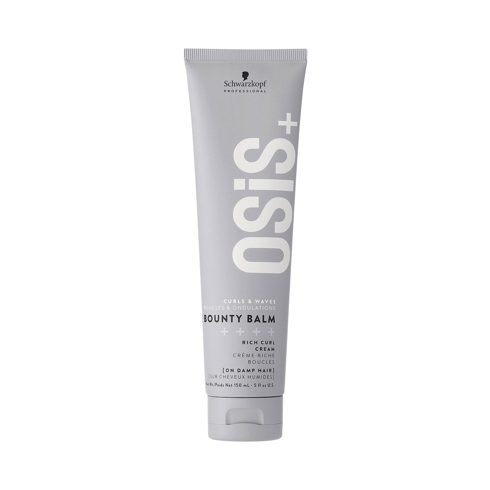 OSiS RL Bounty Balm 150ml