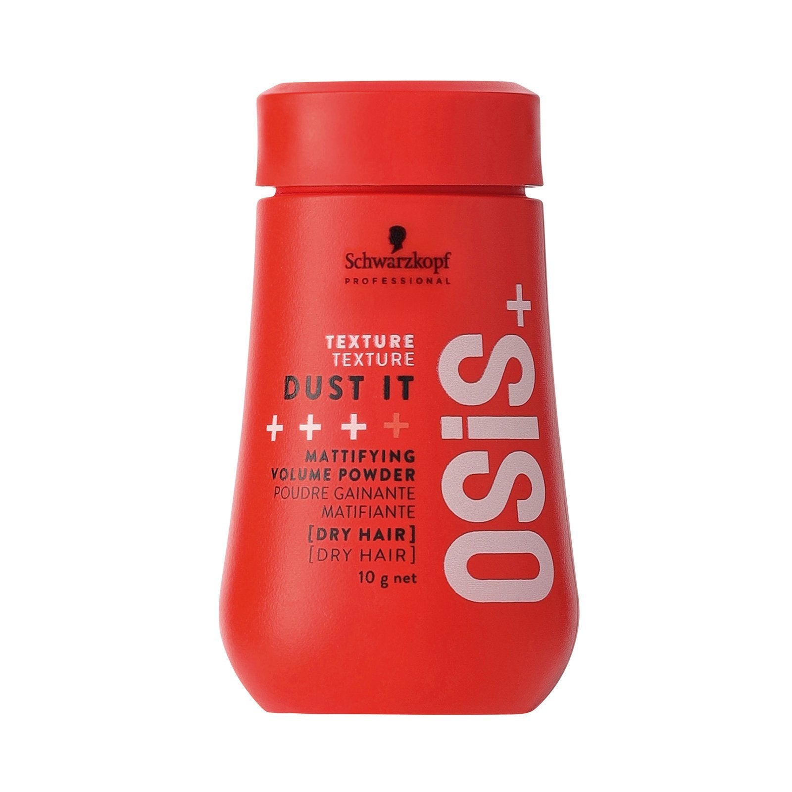 OSiS RL Dust It 10g