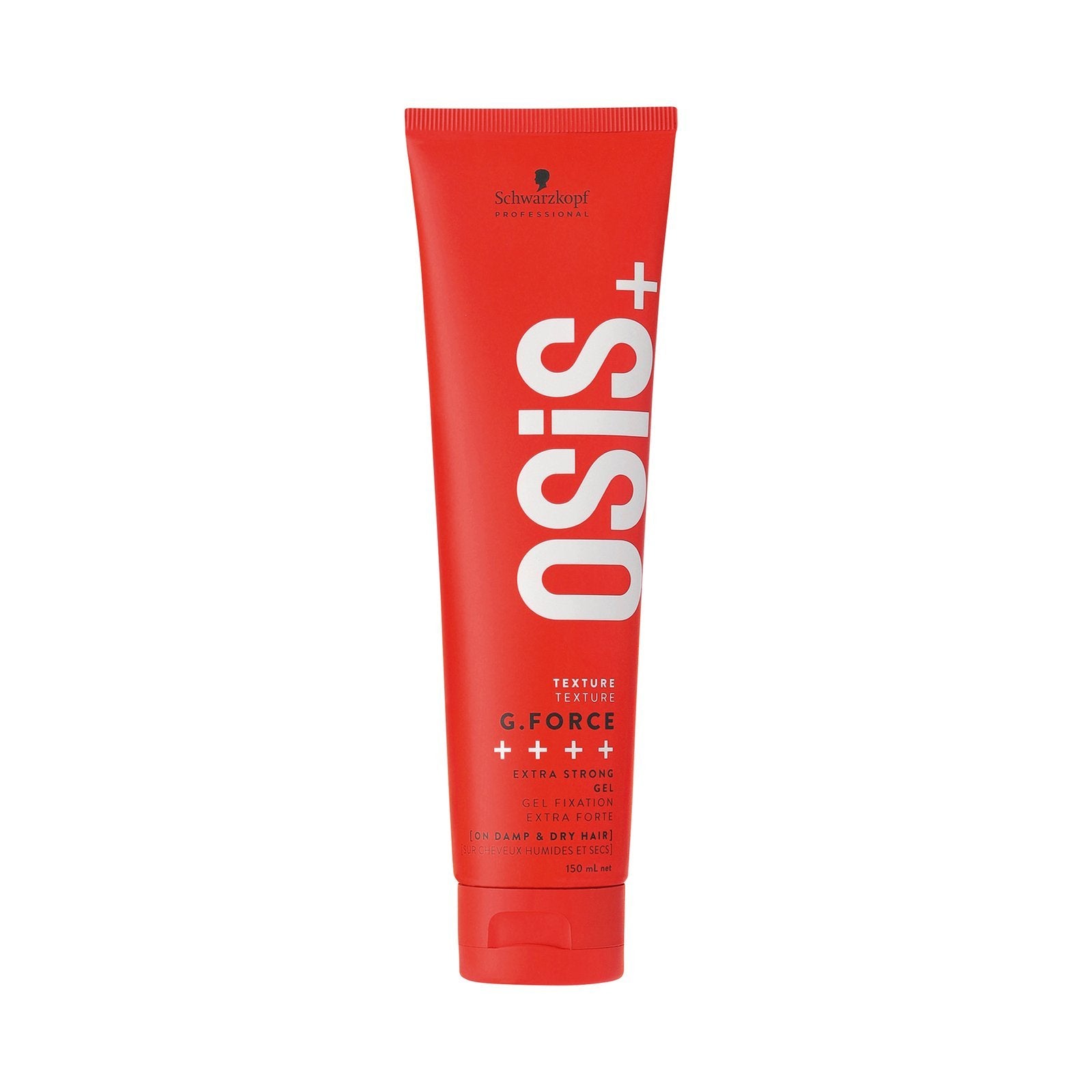 OSiS RL G. Force 150ml