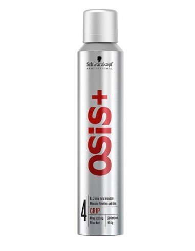 OSiS RL MS Grip 200ml