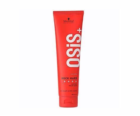 OSiS RL Rock-Hard 150ml
