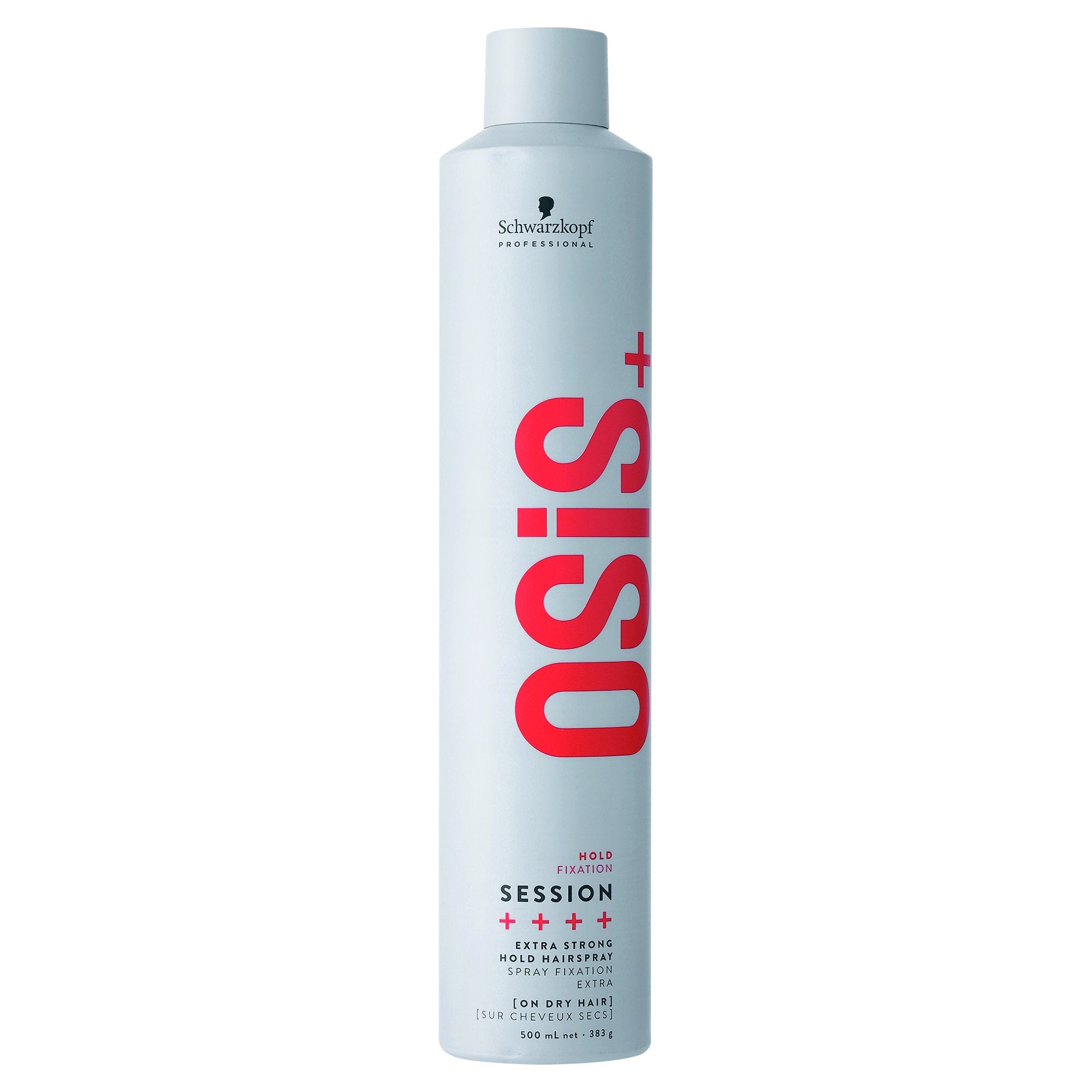 OSiS RL Session 300ml