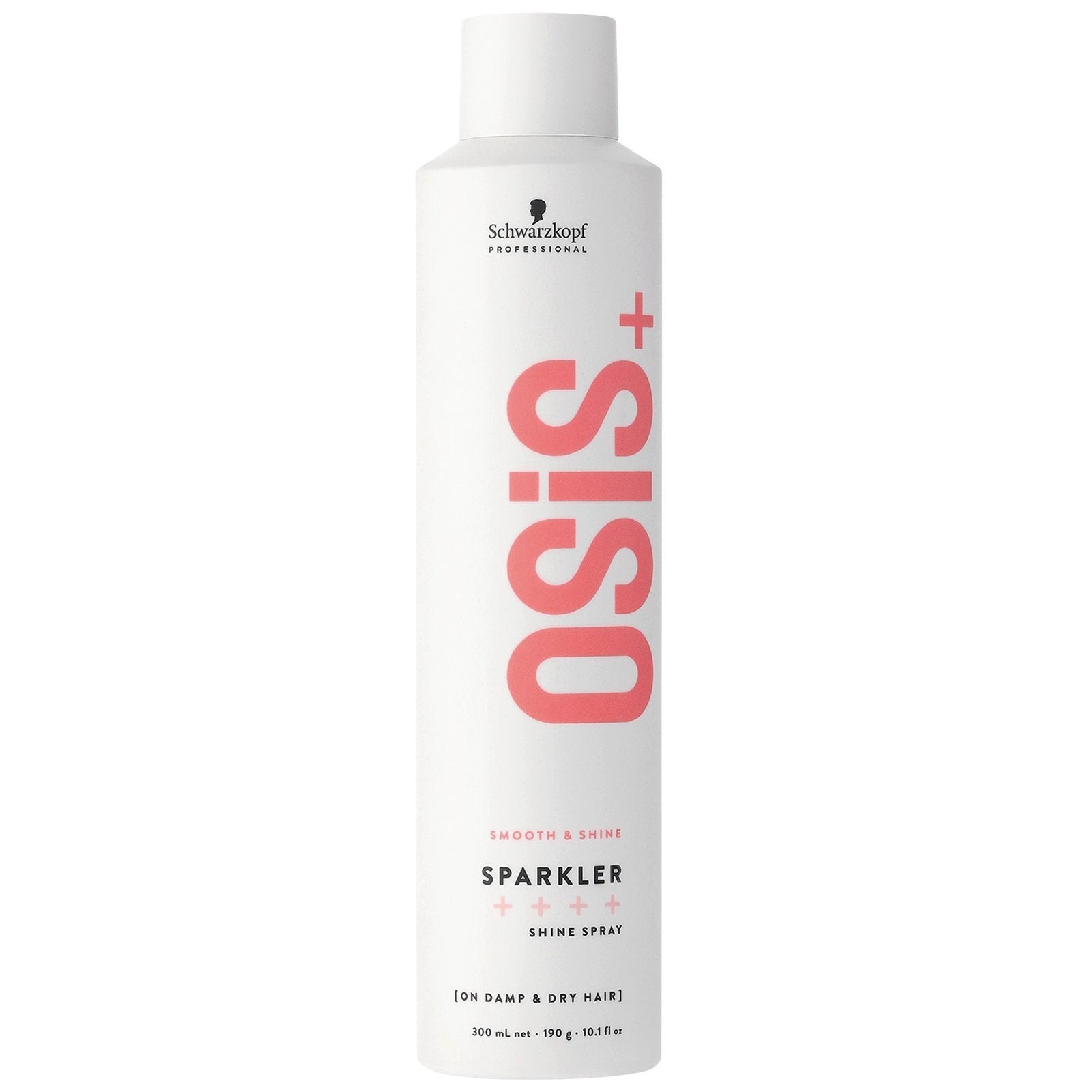 OSiS RL Sparkler 300ml