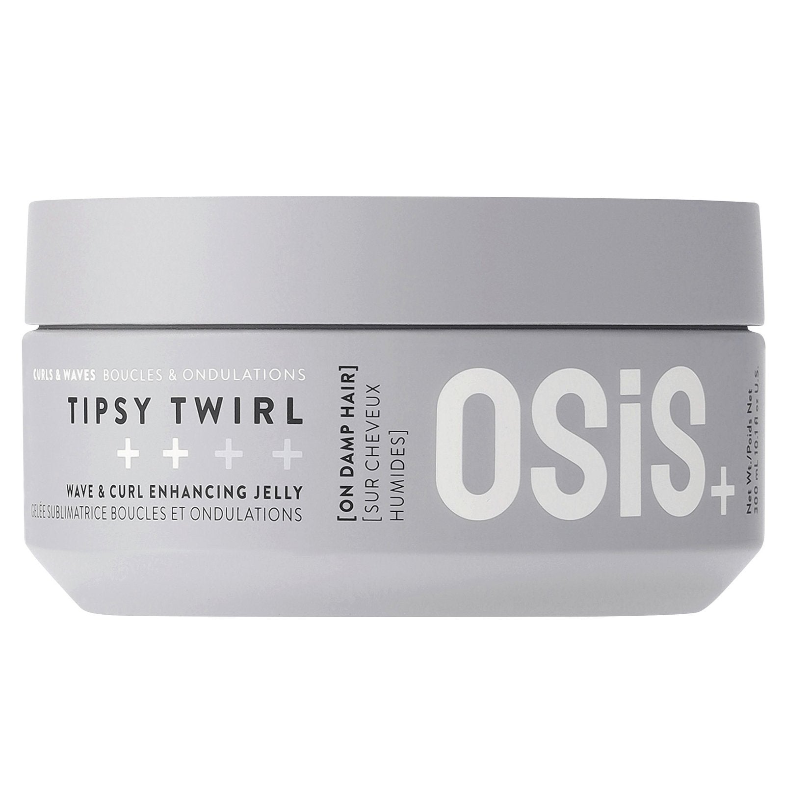 OSiS RL Tipsy Twirl 300ml