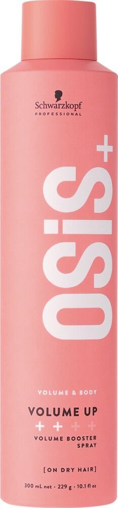 OSiS RL Volume Up 300ml