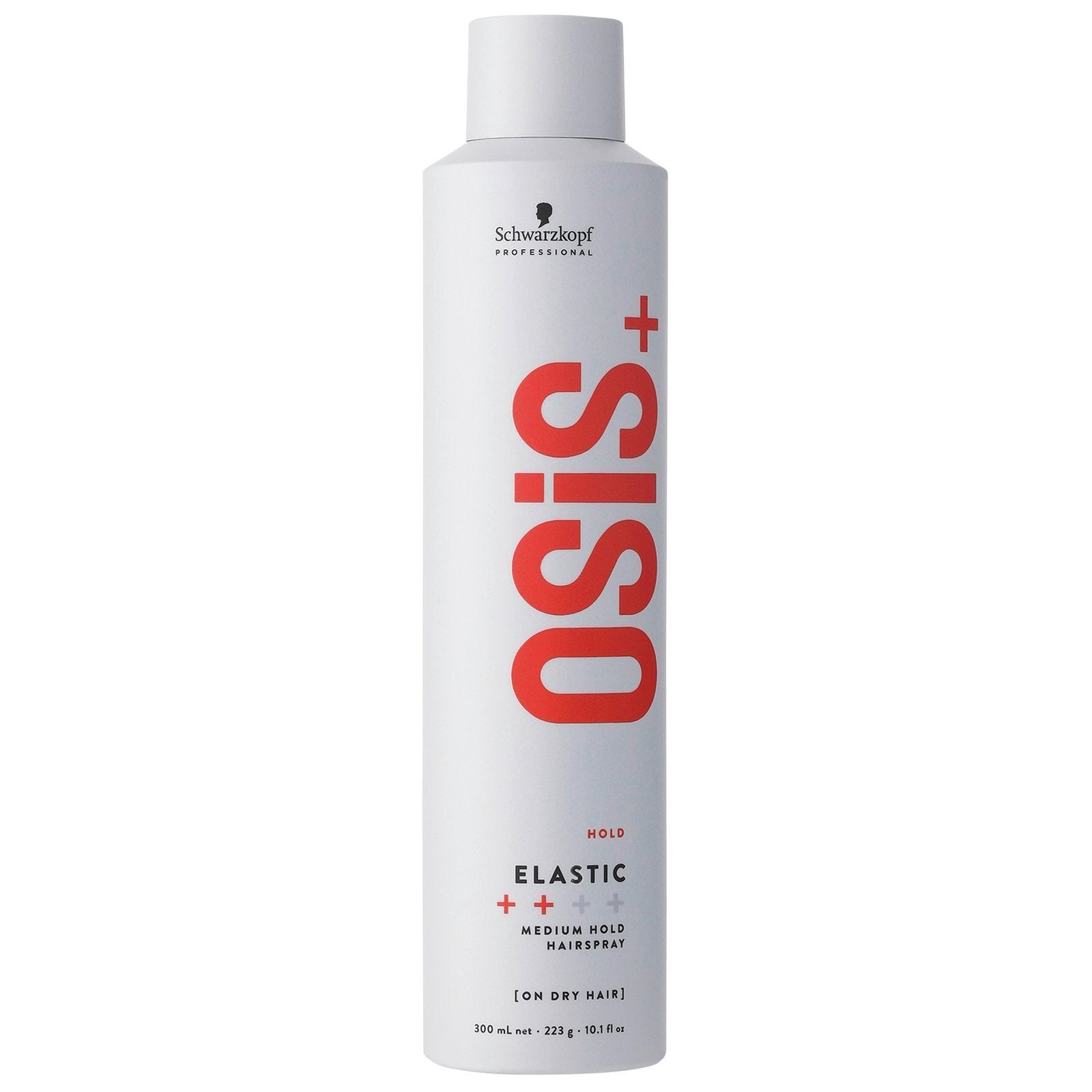 OSiS SL Elastic 300ml