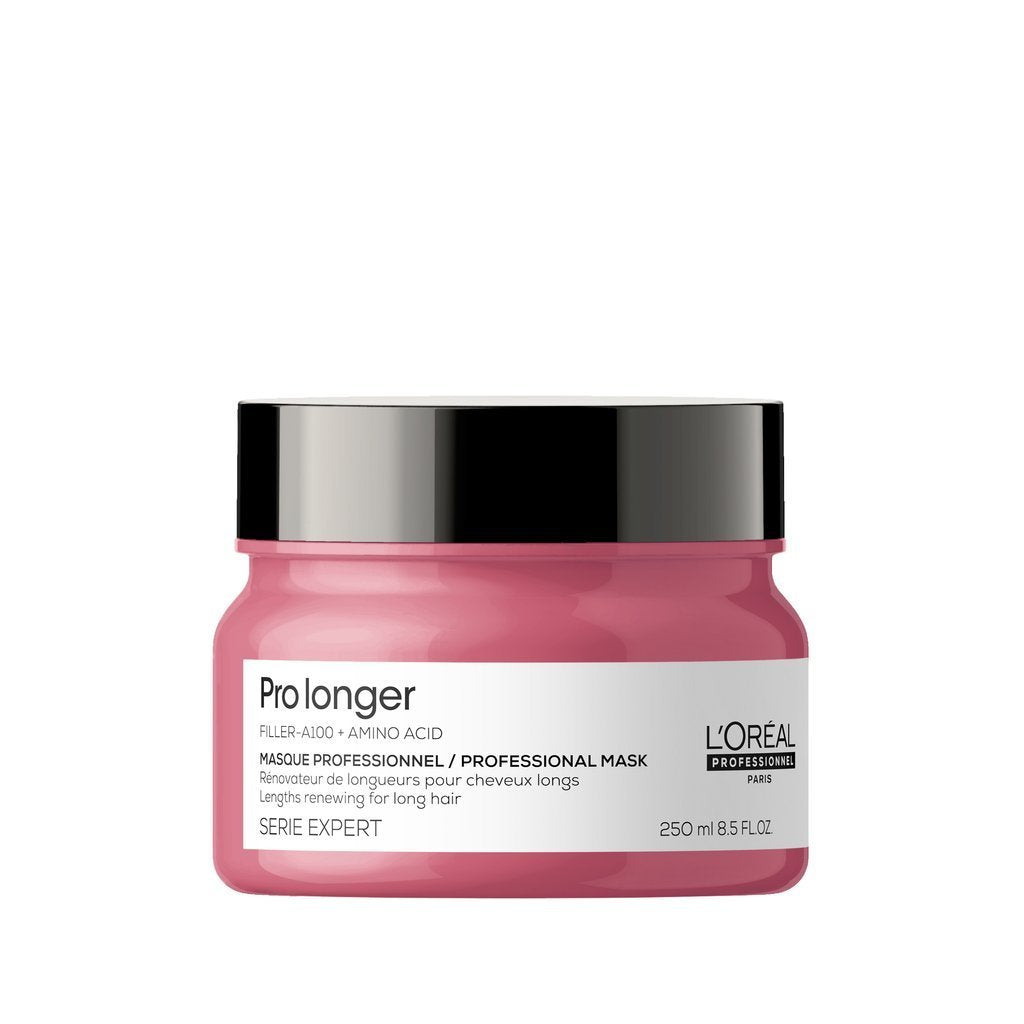 Pro longer Mask