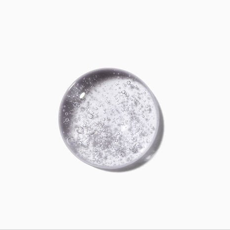 Kerastase Bain Purete Anti-Pelliculaire