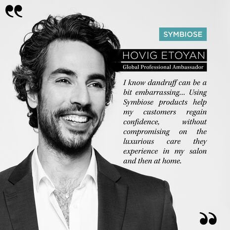 Kerastase Bain Purete Anti-Pelliculaire