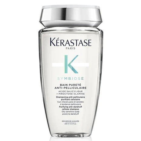 Kerastase Bain Purete Anti-Pelliculaire