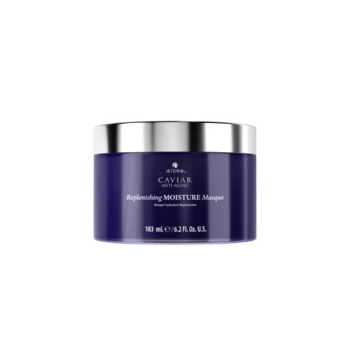 Caviar Anti-Aging Caviar Anti-Aging Replenishing Moisture Masque