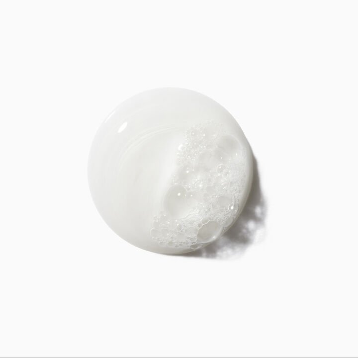 Kerastase Bain Creme Anti-Pelliculaire