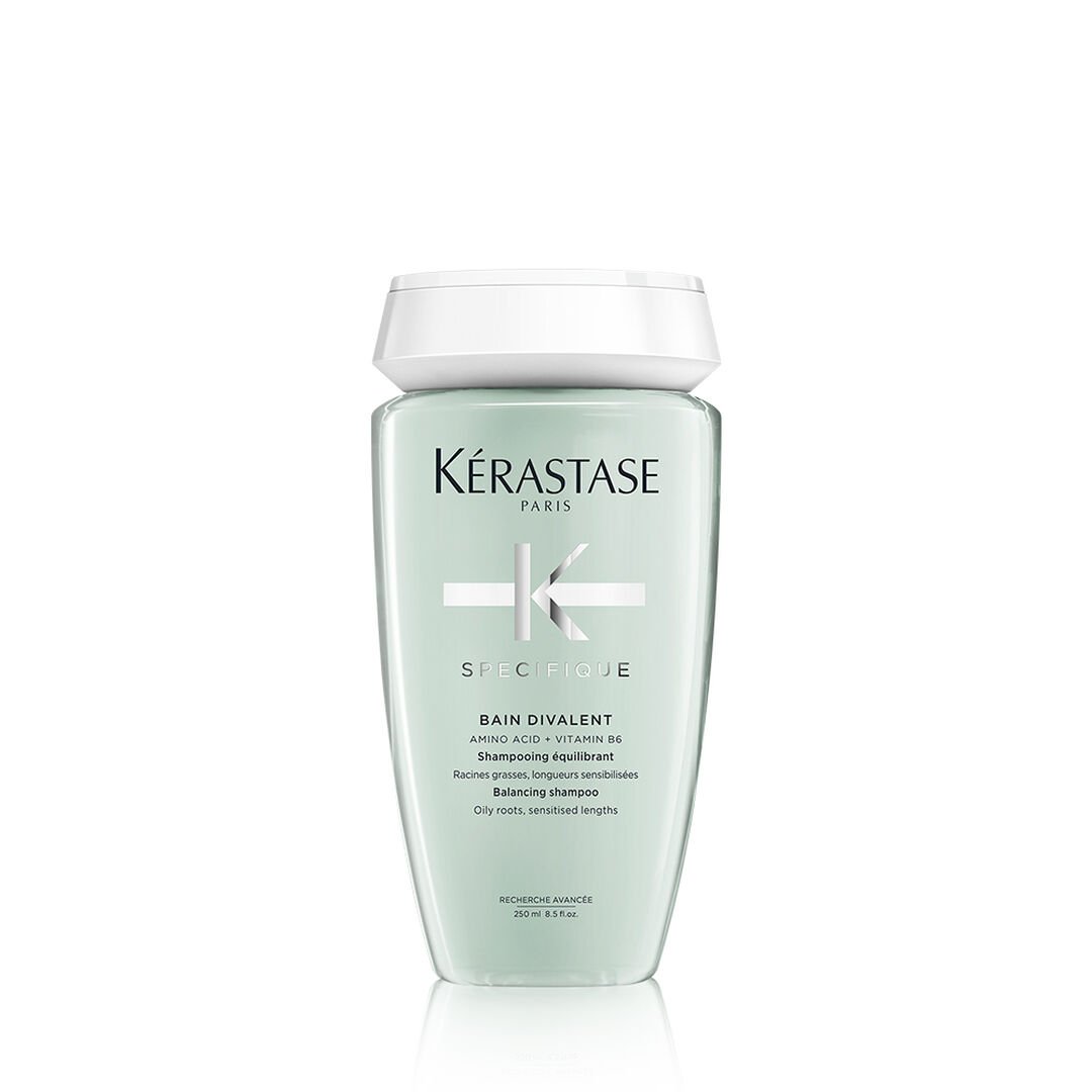 Kerastase Specifique Bain Divalent