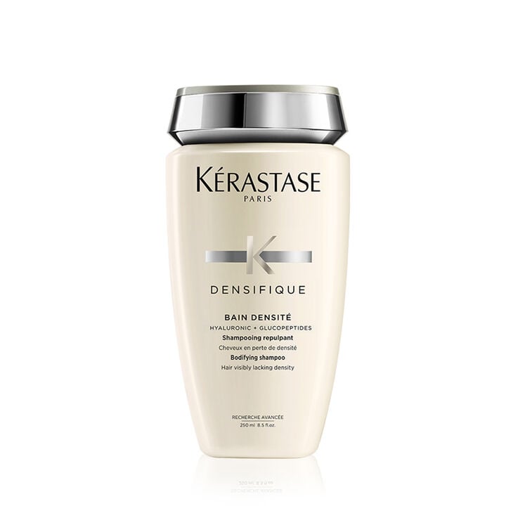 Kerastase Fondant DENSITE Conditioner 200ml