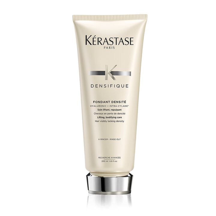 Kerastase Fondant DENSITE Conditioner 200ml