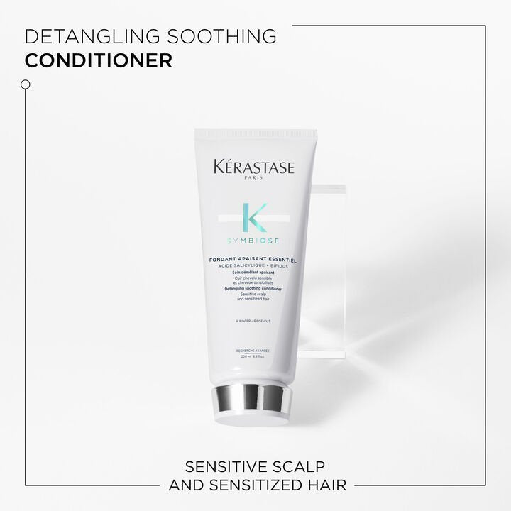 Kerastase Fondant Apaisant Essentiel