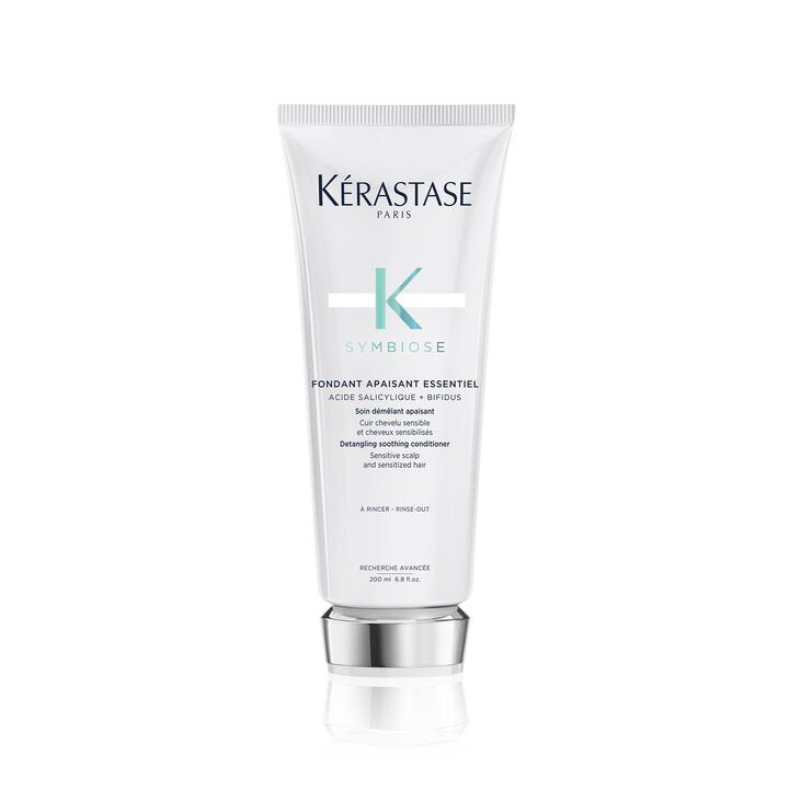 Kerastase Fondant Apaisant Essentiel