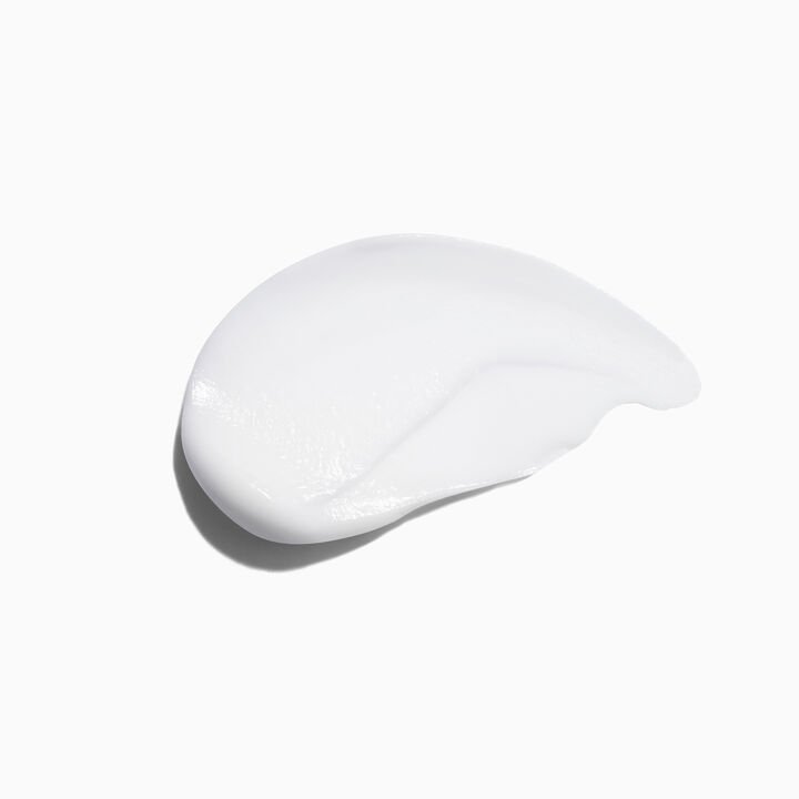 Kerastase Fondant Apaisant Essentiel