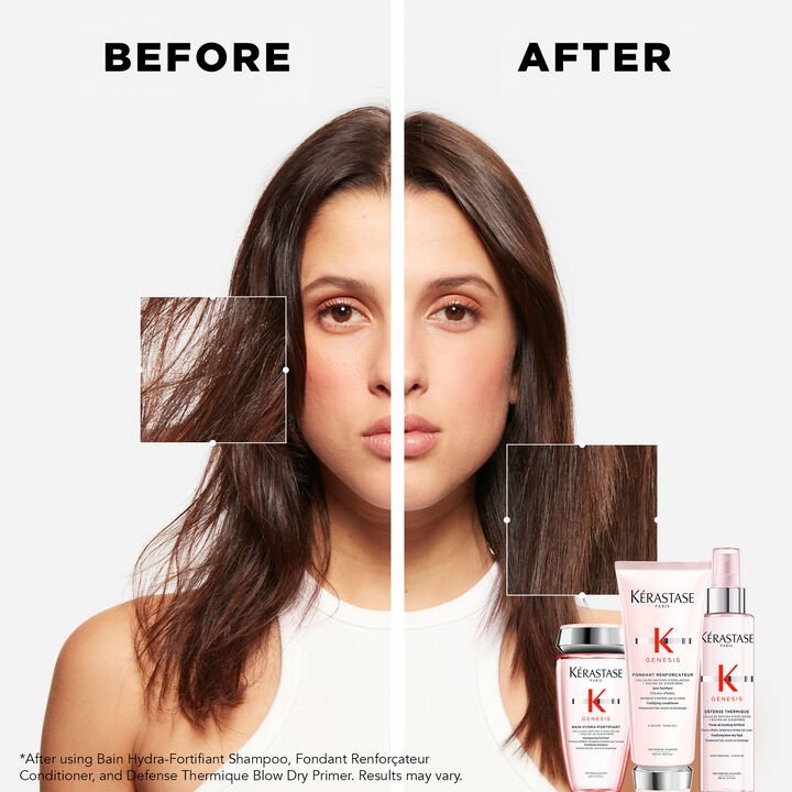 Kerastase Defense Thermique