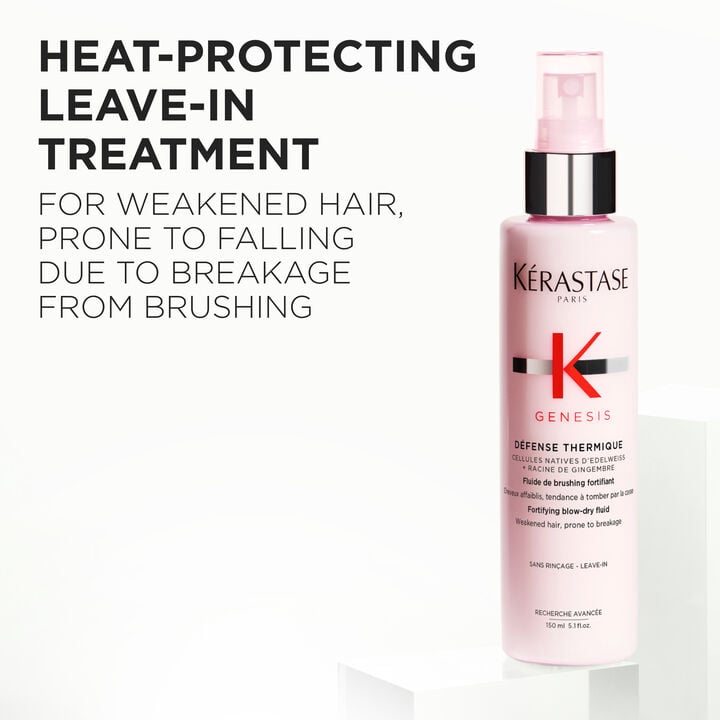 Kerastase Defense Thermique 150ml