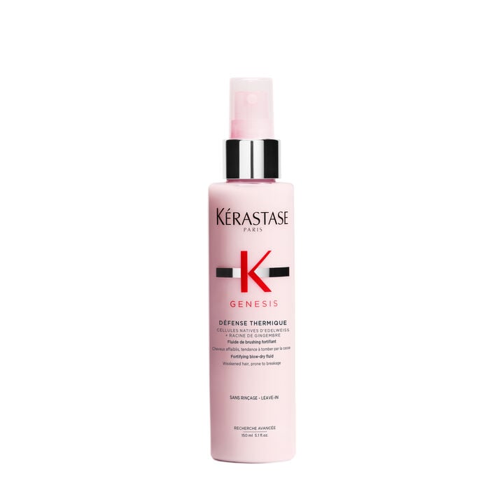 Kerastase Defense Thermique 150ml