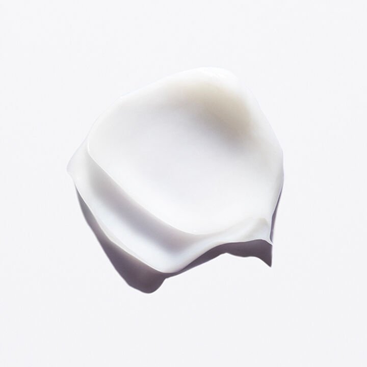 Kerastase Masque Reconstituant