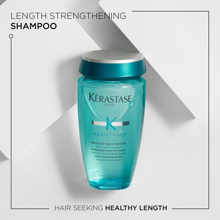 Kerastase Bain Extentioniste