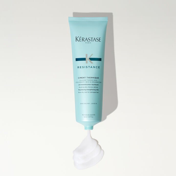 Kerastase Ciment Thermique