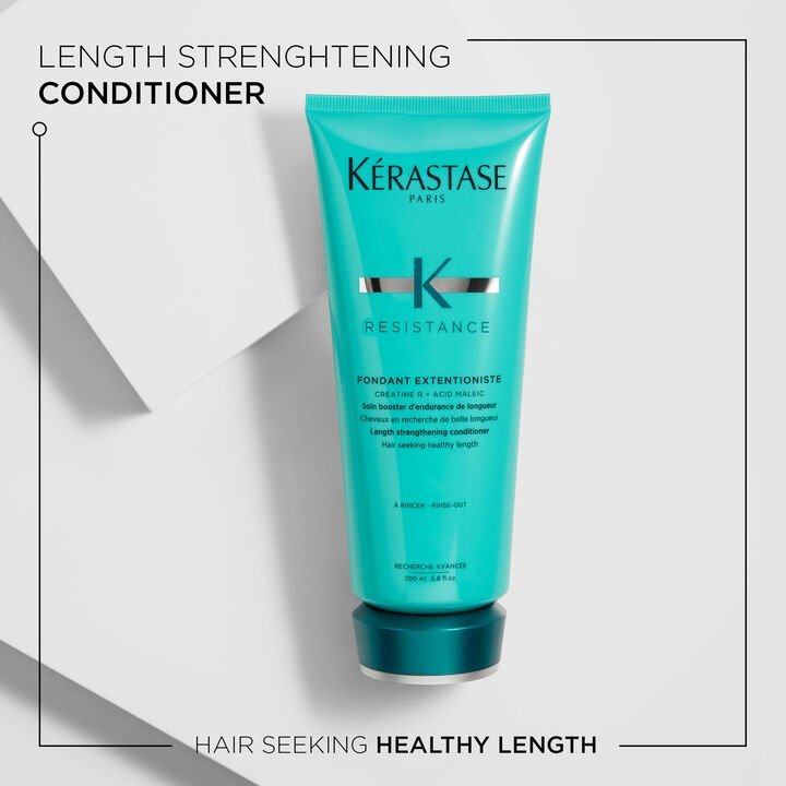 Kerastase Fondant Extentioniste