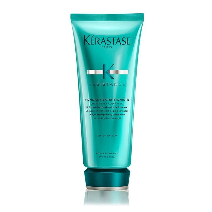 Kerastase Thermique Extentioniste 150ml