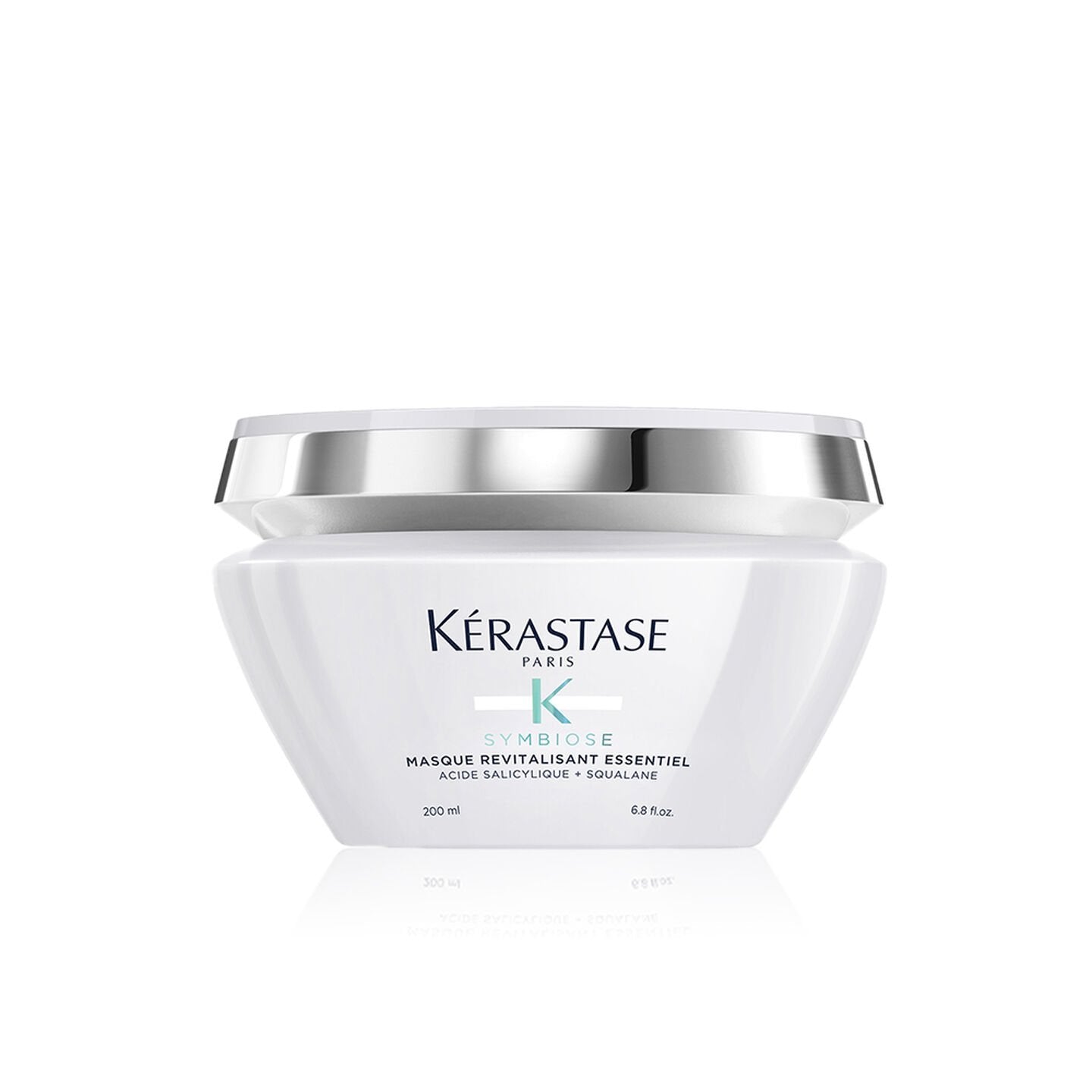 Kerastase REVITALISANT ESSENTIEL HYDRATING HAIR MASK