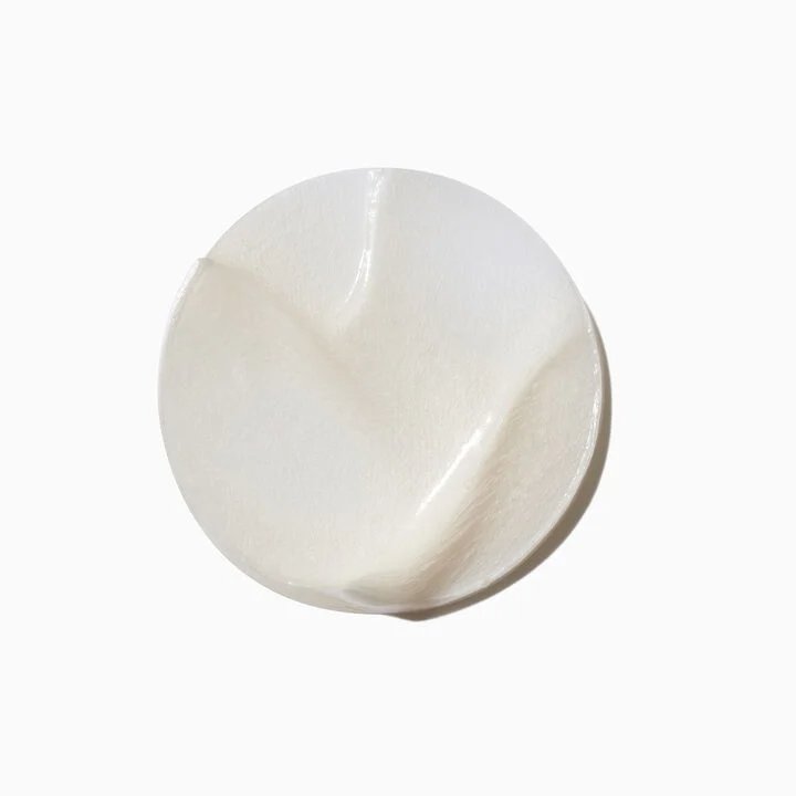 Kerastase REVITALISANT ESSENTIEL HYDRATING HAIR MASK