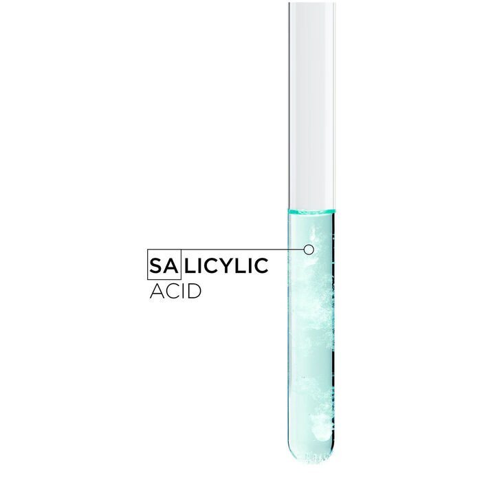 Kerastase Serum Cellulaire Nuit Anti-Pelliculaire Intensif
