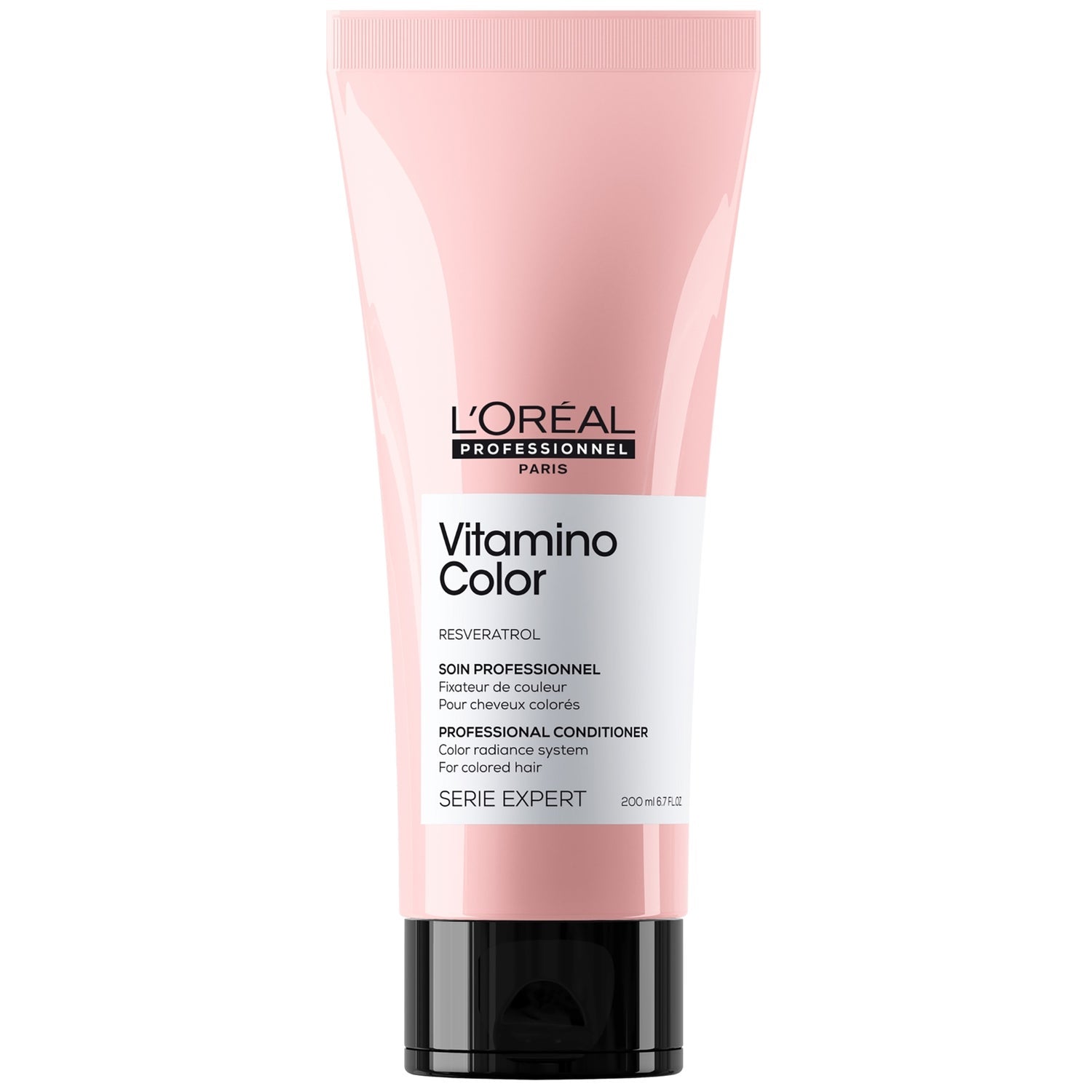 Vitamino Conditioner
