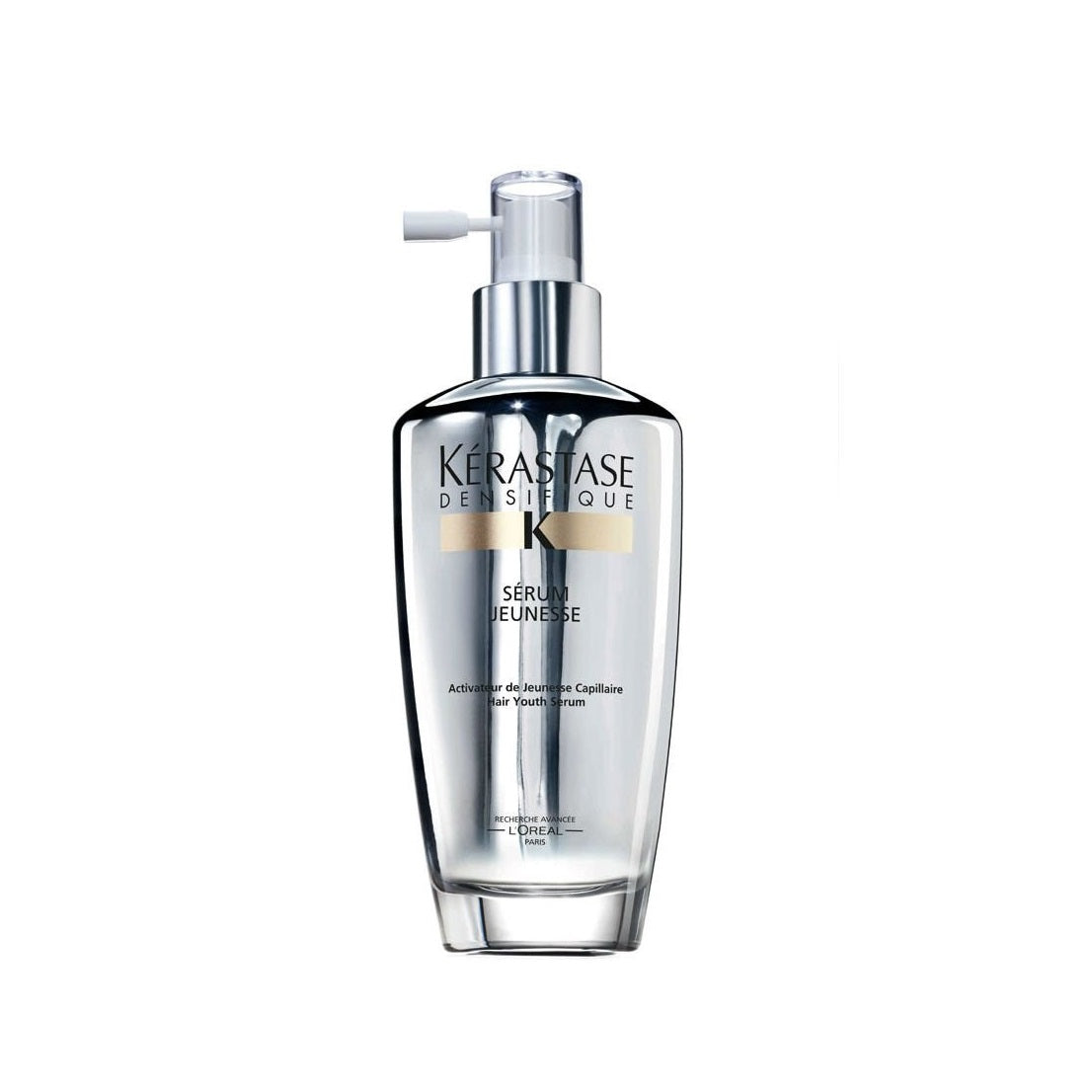 Kerastase Bain DENSITE Serum Jeunesse 100ml