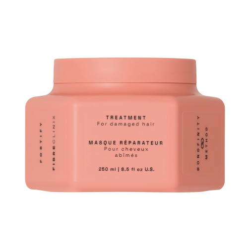 Fibre Clinix Fortify treatment 250ml