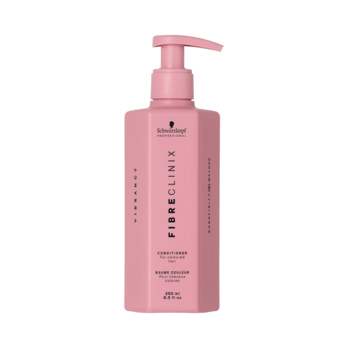 Fibre Clinix Vibrancy Conditioner 250ml