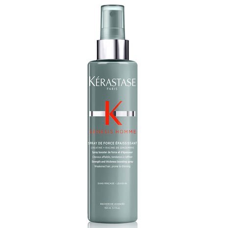 Kerastase spray de Force Epaississant