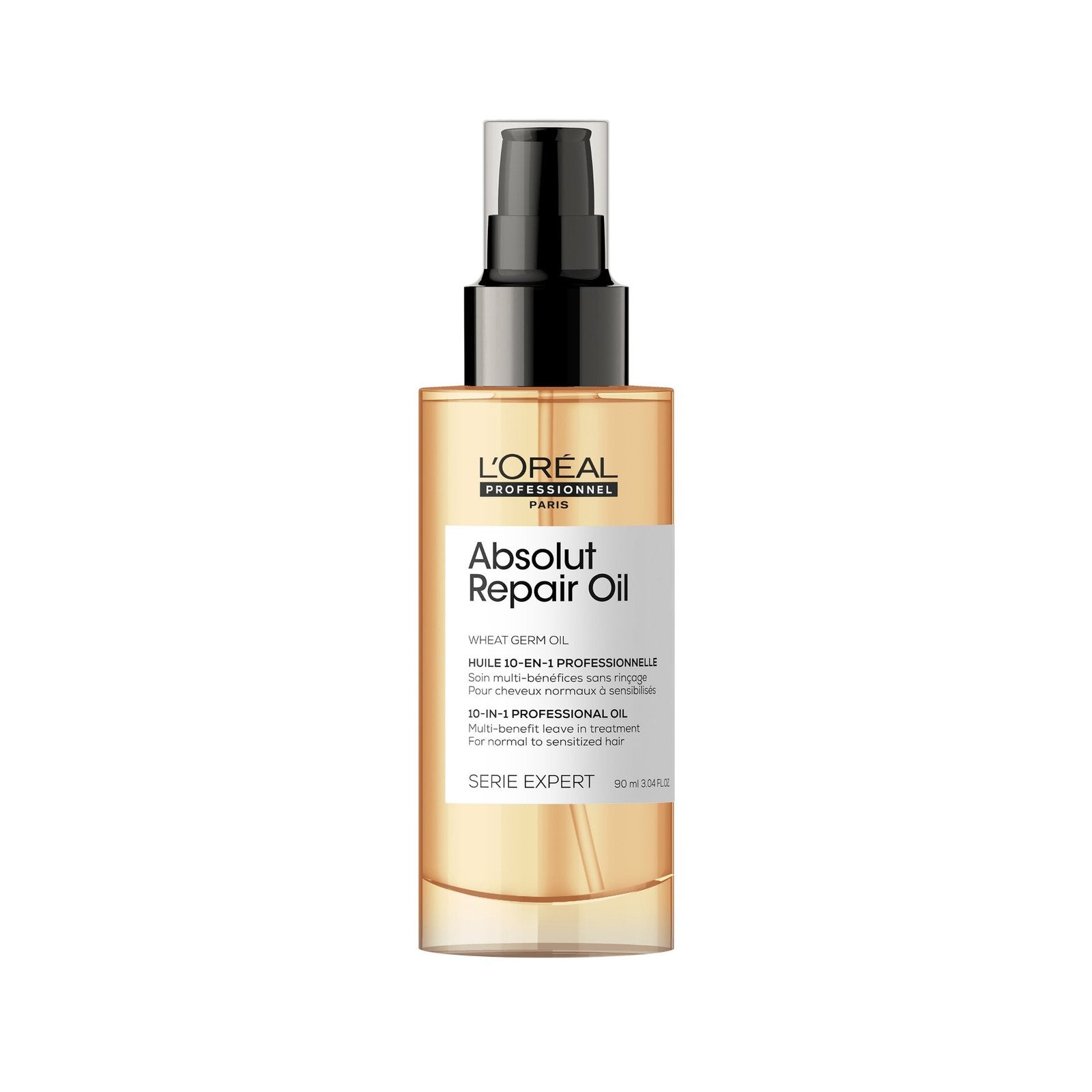 Absolut Repair Spray 10 in 1